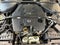 2026 Nissan Z Performance
