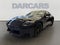 2026 Nissan Z Performance