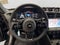 2026 Nissan Z Performance