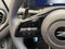 2026 Nissan Z Performance