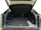 2024 Nissan Ariya ENGAGE e-4ORCE / One Owner