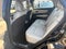 2024 Nissan Ariya ENGAGE e-4ORCE / One Owner