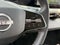 2024 Nissan Ariya ENGAGE e-4ORCE / One Owner