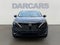 2024 Nissan Ariya ENGAGE e-4ORCE / One Owner