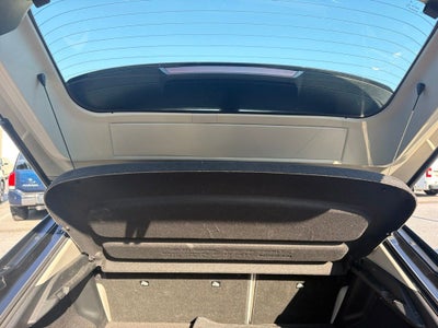 2024 Nissan Ariya ENGAGE e-4ORCE / One Owner
