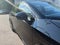 2024 Nissan Ariya ENGAGE e-4ORCE / One Owner
