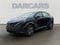 2024 Nissan Ariya ENGAGE e-4ORCE / One Owner