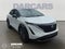 2024 Nissan Ariya EVOLVE+ e-4ORCE