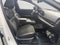 2024 Nissan Ariya EVOLVE+ e-4ORCE