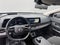 2024 Nissan Ariya EVOLVE+ e-4ORCE