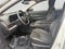 2024 Nissan Ariya EVOLVE+ e-4ORCE