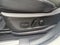 2024 Nissan Ariya EVOLVE+ e-4ORCE