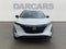 2024 Nissan Ariya EVOLVE+ e-4ORCE