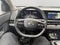 2024 Nissan Ariya EVOLVE+ e-4ORCE