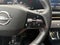 2024 Nissan Ariya EVOLVE+ e-4ORCE