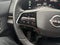 2024 Nissan Ariya EVOLVE+ e-4ORCE