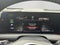 2024 Nissan Ariya EVOLVE+ e-4ORCE