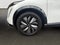 2024 Nissan Ariya EVOLVE+ e-4ORCE