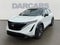 2024 Nissan Ariya EVOLVE+ e-4ORCE