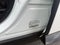 2024 Nissan Ariya EVOLVE+ e-4ORCE