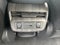 2024 Nissan Ariya EVOLVE+ e-4ORCE