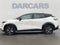 2024 Nissan Ariya EVOLVE+ e-4ORCE