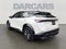 2024 Nissan Ariya EVOLVE+ e-4ORCE