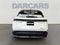 2024 Nissan Ariya EVOLVE+ e-4ORCE