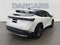 2024 Nissan Ariya EVOLVE+ e-4ORCE