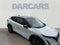 2024 Nissan Ariya EVOLVE+ e-4ORCE