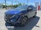 2024 Nissan Ariya PLATINUM+ e-4ORCE / One Owner