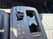 2024 Nissan Ariya PLATINUM+ e-4ORCE / One Owner