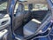 2024 Nissan Ariya PLATINUM+ e-4ORCE / One Owner