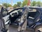 2024 Nissan Ariya PLATINUM+ e-4ORCE / One Owner