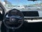 2024 Nissan Ariya PLATINUM+ e-4ORCE / One Owner