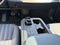2024 Nissan Ariya PLATINUM+ e-4ORCE / One Owner