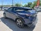 2024 Nissan Ariya PLATINUM+ e-4ORCE / One Owner