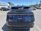 2024 Nissan Ariya PLATINUM+ e-4ORCE / One Owner