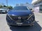 2024 Nissan Ariya PLATINUM+ e-4ORCE / One Owner