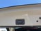2024 Nissan Ariya PLATINUM+ e-4ORCE / One Owner