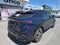 2024 Nissan Ariya PLATINUM+ e-4ORCE / One Owner