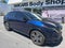 2024 Nissan Ariya PLATINUM+ e-4ORCE / One Owner
