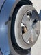 2024 Nissan Ariya PLATINUM+ e-4ORCE / One Owner