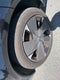 2024 Nissan Ariya PLATINUM+ e-4ORCE / One Owner
