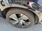 2024 Nissan Ariya PLATINUM+ e-4ORCE / One Owner