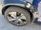 2024 Nissan Ariya PLATINUM+ e-4ORCE / One Owner