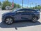 2024 Nissan Ariya PLATINUM+ e-4ORCE / One Owner