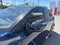 2024 Nissan Ariya PLATINUM+ e-4ORCE / One Owner