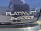 2024 Nissan Ariya PLATINUM+ e-4ORCE / One Owner