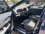 2024 Nissan Ariya PLATINUM+ e-4ORCE / One Owner